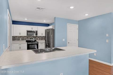237 Franciscan Avenue, Palm Bay FL - photo 7 of 23