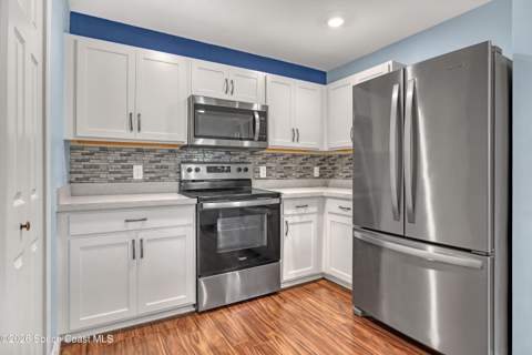 237 Franciscan Avenue, Palm Bay FL - photo 8 of 23