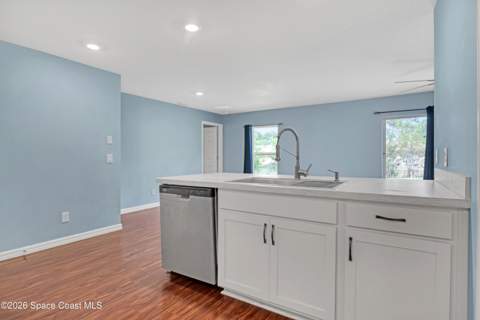 237 Franciscan Avenue, Palm Bay FL - photo 9 of 23