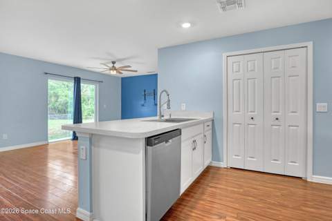 237 Franciscan Avenue, Palm Bay FL - photo 10 of 23