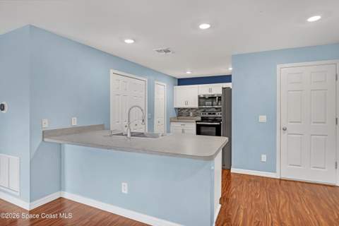 237 Franciscan Avenue, Palm Bay FL - photo 11 of 23