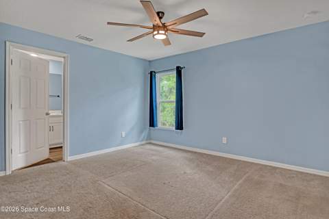 237 Franciscan Avenue, Palm Bay FL - photo 13 of 23