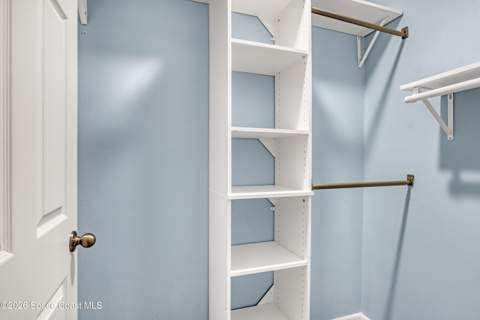 237 Franciscan Avenue, Palm Bay FL - photo 14 of 23