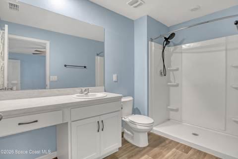 237 Franciscan Avenue, Palm Bay FL - photo 15 of 23