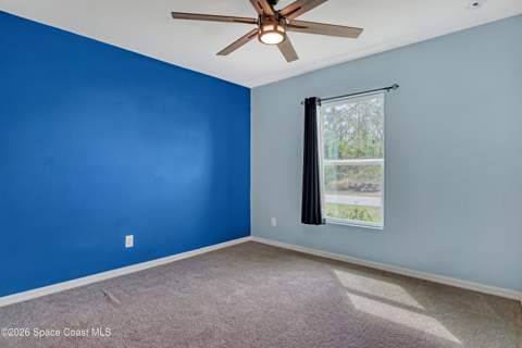 237 Franciscan Avenue, Palm Bay FL - photo 16 of 23