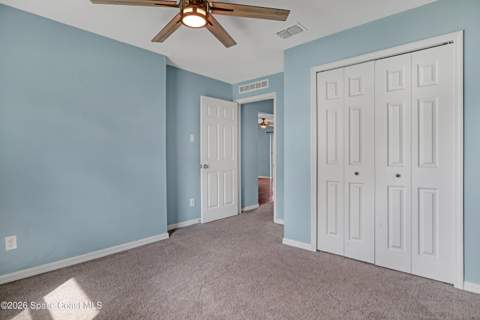 237 Franciscan Avenue, Palm Bay FL - photo 17 of 23