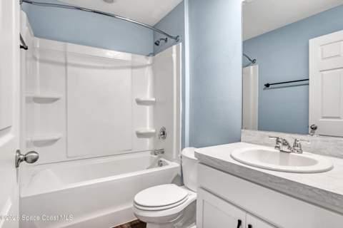 237 Franciscan Avenue, Palm Bay FL - photo 18 of 23