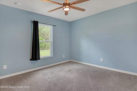 237 Franciscan Avenue, Palm Bay FL - photo 19 of 23