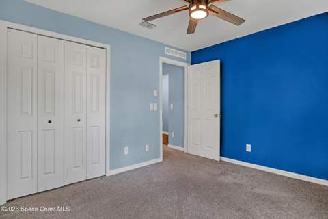 237 Franciscan Avenue, Palm Bay FL - photo 20 of 23