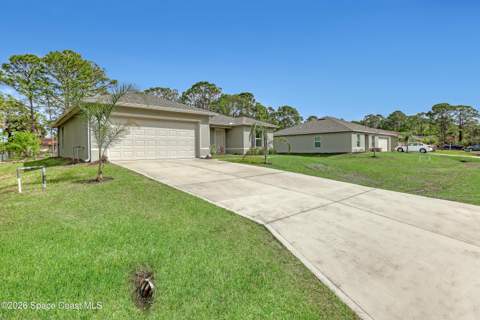 237 Franciscan Avenue, Palm Bay FL - photo 21 of 23