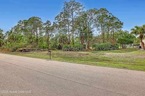 237 Franciscan Avenue, Palm Bay FL - photo 22 of 23