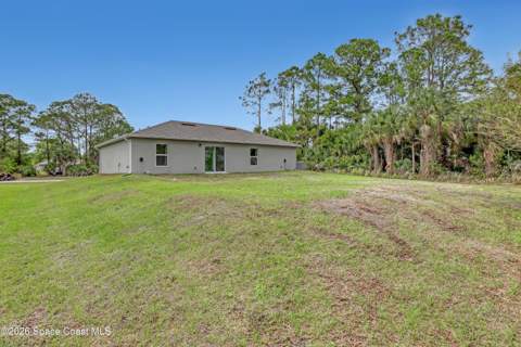 237 Franciscan Avenue, Palm Bay FL - photo 23 of 23