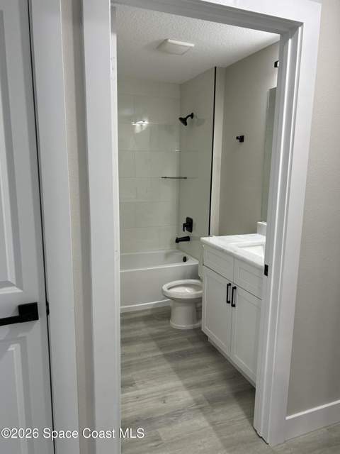 839 Everglade Avenue, Palm Bay FL - photo 9 of 12