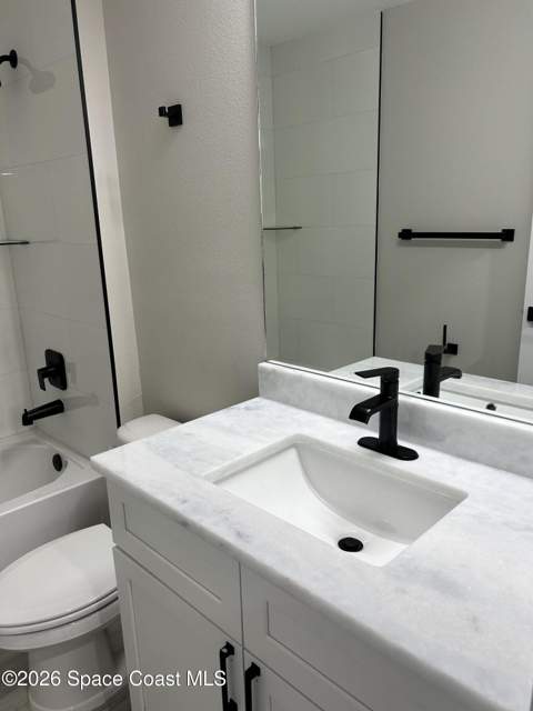 839 Everglade Avenue, Palm Bay FL - photo 10 of 12