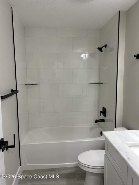 839 Everglade Avenue, Palm Bay FL - photo 11 of 12