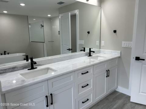 839 Everglade Avenue, Palm Bay FL - photo 7 of 12