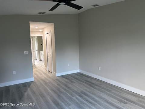 839 Everglade Avenue, Palm Bay FL - photo 8 of 12