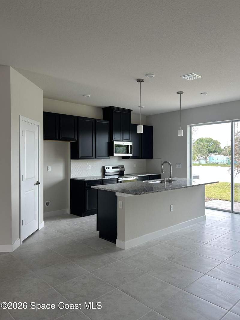 3 bedroom Townhouse at 1838 Kendall Pointe Place, Melbourne, Melbourne — photo 2