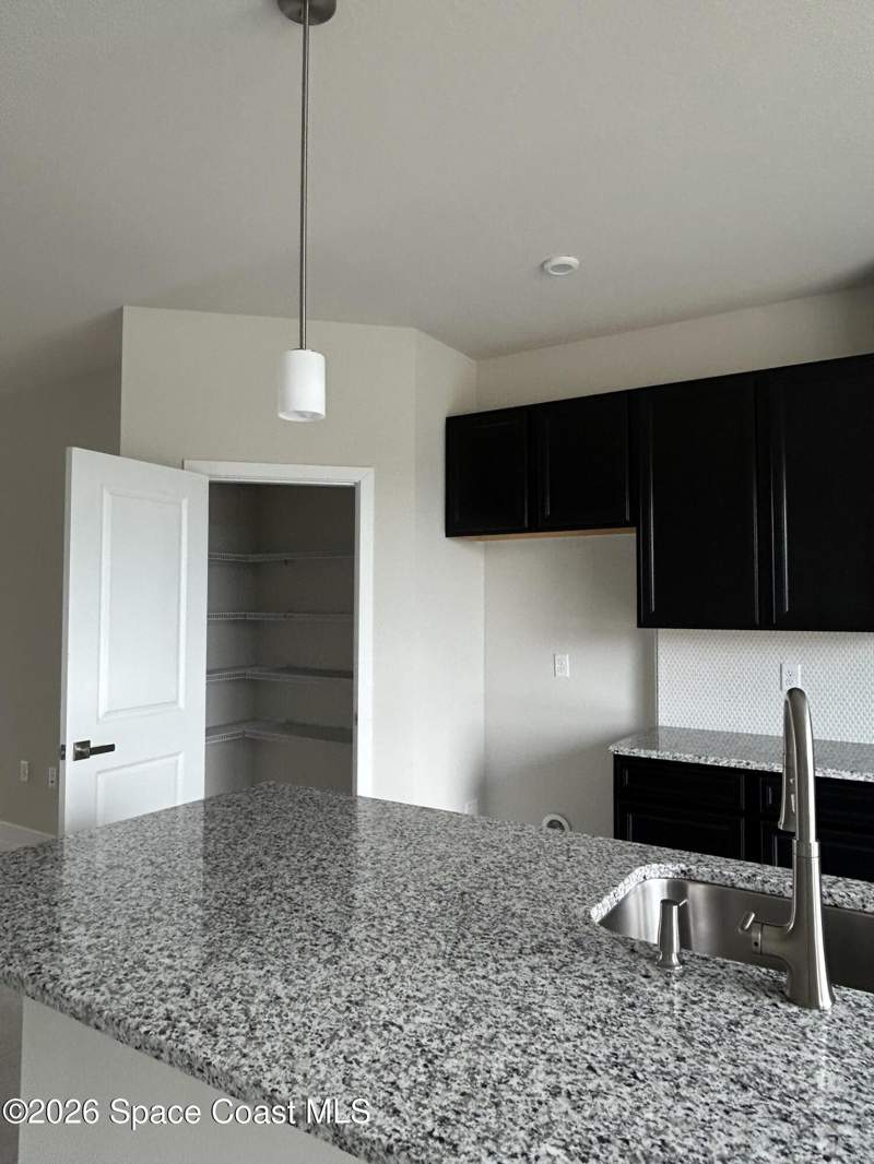 3 bedroom Townhouse at 1838 Kendall Pointe Place, Melbourne, Melbourne — photo 4