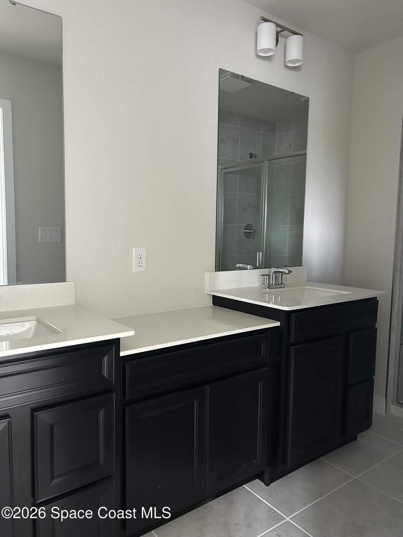 3 bedroom Townhouse at 1838 Kendall Pointe Place, Melbourne, Melbourne — photo 5