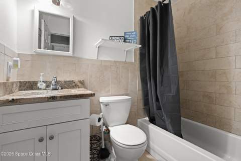 2715 Bruce D. Buggs Street, Melbourne FL - photo 11 of 16