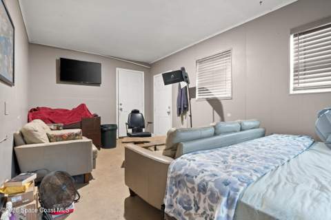 2715 Bruce D. Buggs Street, Melbourne FL - photo 9 of 16
