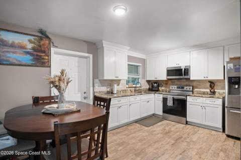 2715 Bruce D. Buggs Street, Melbourne FL - photo 7 of 16