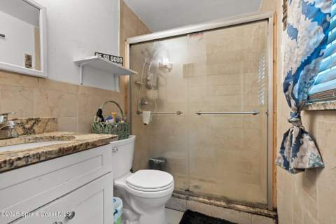 2715 Bruce D. Buggs Street, Melbourne FL - photo 10 of 16
