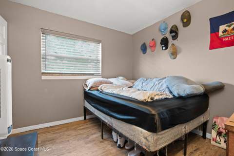 2715 Bruce D. Buggs Street, Melbourne FL - photo 13 of 16