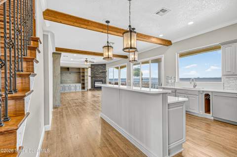 6715 Riveredge Drive, Titusville FL - photo 12 of 41