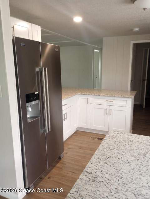 4889 Cambridge Drive, Mims FL - photo 8 of 16
