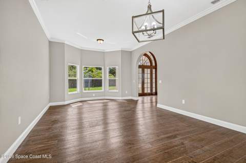 6715 Riveredge Drive, Titusville FL - photo 7 of 41