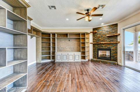 6715 Riveredge Drive, Titusville FL - photo 9 of 41