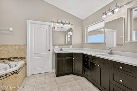 6715 Riveredge Drive, Titusville FL - photo 15 of 41