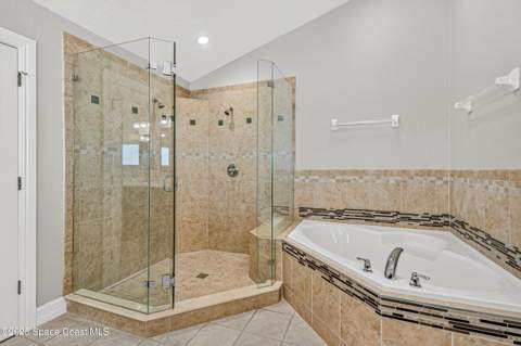 6715 Riveredge Drive, Titusville FL - photo 16 of 41