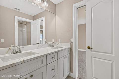 6715 Riveredge Drive, Titusville FL - photo 17 of 41