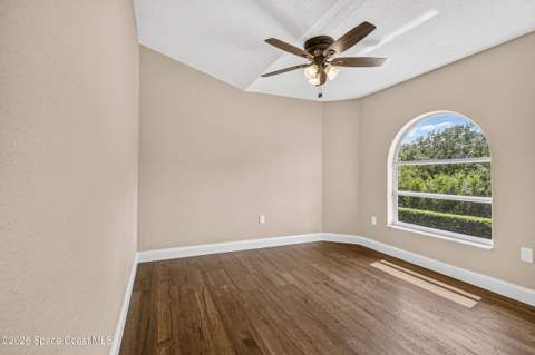 6715 Riveredge Drive, Titusville FL - photo 18 of 41