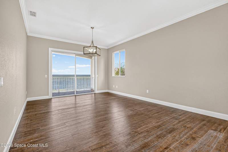 5 bedroom Single Family Residence at 6715 Riveredge Drive, Bellewood Plat No 2, Titusville — photo 5