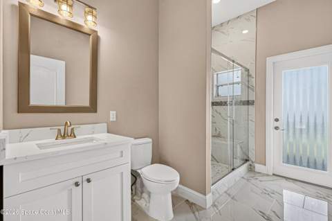 6715 Riveredge Drive, Titusville FL - photo 19 of 41