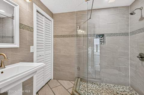 6715 Riveredge Drive, Titusville FL - photo 20 of 41