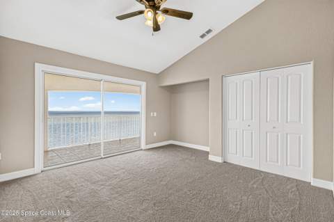 6715 Riveredge Drive, Titusville FL - photo 21 of 41