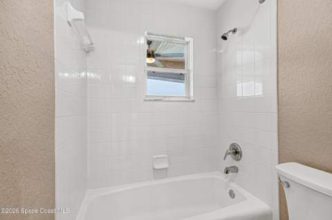 6715 Riveredge Drive, Titusville FL - photo 22 of 41