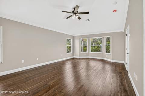 6715 Riveredge Drive, Titusville FL - photo 6 of 41