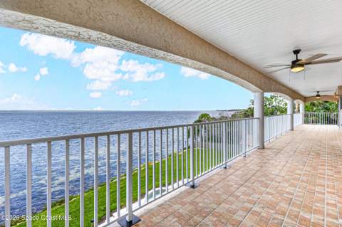 6715 Riveredge Drive, Titusville FL - photo 23 of 41