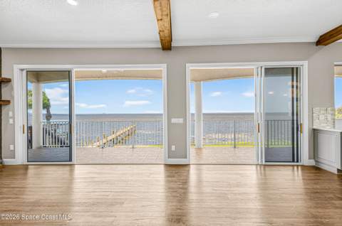 6715 Riveredge Drive, Titusville FL - photo 24 of 41