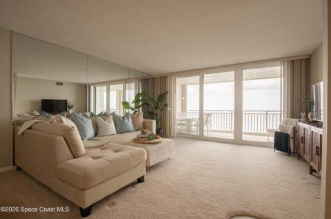 2835 N Highway A1a #503, Indialantic FL - photo 10 of 61