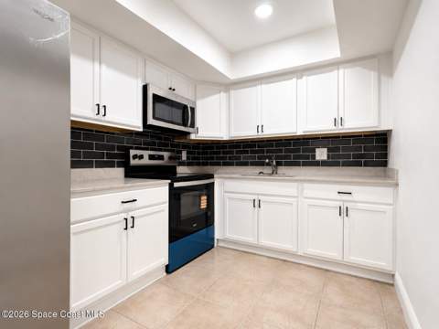 223 Columbia Drive #102, Cape Canaveral FL - photo 8 of 39