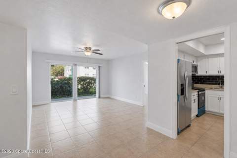 223 Columbia Drive #102, Cape Canaveral FL - photo 10 of 39