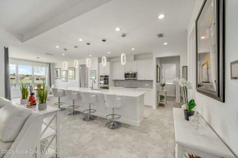 375 Loymer Circle, Merritt Island FL - photo 6 of 58
