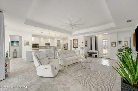 375 Loymer Circle, Merritt Island FL - photo 24 of 58